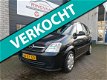 Opel Meriva - 1.6-16V Enjoy MET NIEUWE APK - 1 - Thumbnail