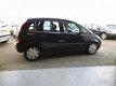 Opel Meriva - 1.6-16V Enjoy MET NIEUWE APK - 1 - Thumbnail