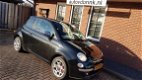 Fiat 500 - 1.4-16V Sport - 1 - Thumbnail