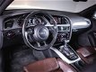 Audi A4 Avant - 1.8 TFSI , Cruise, Nappa Leder, Parkeersensoren, Priveglas - 1 - Thumbnail