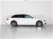 Audi A4 Avant - 1.8 TFSI , Cruise, Nappa Leder, Parkeersensoren, Priveglas - 1 - Thumbnail