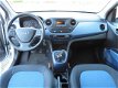 Hyundai i10 - 1.0i 66pk i-Motion Blue - 1 - Thumbnail