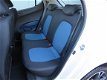 Hyundai i10 - 1.0i 66pk i-Motion Blue - 1 - Thumbnail