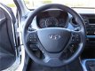 Hyundai i10 - 1.0i 66pk i-Motion Blue - 1 - Thumbnail