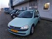 Opel Corsa - 1.2-16V APK NAP - 1 - Thumbnail