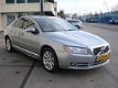 Volvo S80 - 3.2 Summum AUTOMAAT NW STAAT - 1 - Thumbnail