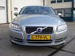 Volvo S80 - 3.2 Summum AUTOMAAT NW STAAT - 1 - Thumbnail