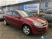 Opel Astra - 1.6 Enjoy/APK 12-2020/Airco/1e eigenaar - 1 - Thumbnail