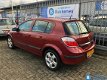 Opel Astra - 1.6 Enjoy/APK 12-2020/Airco/1e eigenaar - 1 - Thumbnail