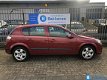 Opel Astra - 1.6 Enjoy/APK 12-2020/Airco/1e eigenaar - 1 - Thumbnail