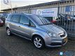 Opel Zafira - 1.9 CDTi Executive/Cruise/Airco/Navi/7p - 1 - Thumbnail