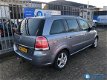 Opel Zafira - 1.9 CDTi Executive/Cruise/Airco/Navi/7p - 1 - Thumbnail