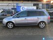 Opel Zafira - 1.9 CDTi Executive/Cruise/Airco/Navi/7p - 1 - Thumbnail