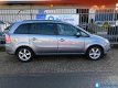 Opel Zafira - 1.9 CDTi Executive/Cruise/Airco/Navi/7p - 1 - Thumbnail