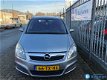 Opel Zafira - 1.9 CDTi Executive/Cruise/Airco/Navi/7p - 1 - Thumbnail