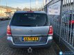 Opel Zafira - 1.9 CDTi Executive/Cruise/Airco/Navi/7p - 1 - Thumbnail