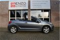 Peugeot 207 CC - 1.6 VTi |Weinig kms|Hardtop|NLauto - 1 - Thumbnail