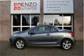 Peugeot 207 CC - 1.6 VTi |Weinig kms|Hardtop|NLauto - 1 - Thumbnail