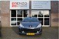 Peugeot 207 CC - 1.6 VTi |Weinig kms|Hardtop|NLauto - 1 - Thumbnail