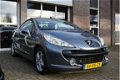 Peugeot 207 CC - 1.6 VTi |Weinig kms|Hardtop|NLauto - 1 - Thumbnail