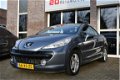 Peugeot 207 CC - 1.6 VTi |Weinig kms|Hardtop|NLauto - 1 - Thumbnail