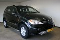 SsangYong Kyron - M 200 Xdi 4WD Nwe APK - 1 - Thumbnail