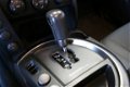 SsangYong Kyron - M 200 Xdi 4WD Nwe APK - 1 - Thumbnail