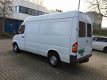 Mercedes-Benz Sprinter - 313 CDI 2.2 355 129PKLANG&HOOGNETTE BUSAPK 1-2020RIJDT SUPERCENTRAALKM NAP - 1 - Thumbnail