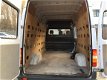 Mercedes-Benz Sprinter - 313 CDI 2.2 355 129PKLANG&HOOGNETTE BUSAPK 1-2020RIJDT SUPERCENTRAALKM NAP - 1 - Thumbnail