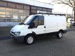 Ford Transit - 260S 2.0TDdi Business Edition RIJDT SUPERNETTE BUSAPK 1-2020BANDEN GOEDIMPERIAL - 1 - Thumbnail