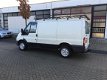 Ford Transit - 260S 2.0TDdi Business Edition RIJDT SUPERNETTE BUSAPK 1-2020BANDEN GOEDIMPERIAL - 1 - Thumbnail