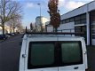 Ford Transit - 260S 2.0TDdi Business Edition RIJDT SUPERNETTE BUSAPK 1-2020BANDEN GOEDIMPERIAL - 1 - Thumbnail