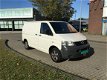 Volkswagen Transporter - 1.9 TDI 300 T800 RIJDT GOEDBANDEN GOEDNETTE BUSAPK 05-10-20192 SLUETELS - 1 - Thumbnail