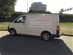 Volkswagen Transporter - 1.9 TDI 300 T800 RIJDT GOEDBANDEN GOEDNETTE BUSAPK 05-10-20192 SLUETELS - 1 - Thumbnail