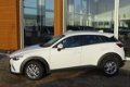 Mazda CX-3 - 2.0 SkyActiv-G 120 TS - 1 - Thumbnail