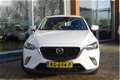 Mazda CX-3 - 2.0 SkyActiv-G 120 TS - 1 - Thumbnail