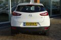 Mazda CX-3 - 2.0 SkyActiv-G 120 TS - 1 - Thumbnail