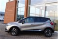 Renault Captur - 0.9 TCe Dynamique 90-Pk - 1 - Thumbnail