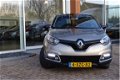 Renault Captur - 0.9 TCe Dynamique 90-Pk - 1 - Thumbnail