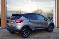 Renault Captur - 0.9 TCe Dynamique 90-Pk - 1 - Thumbnail