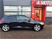 Volkswagen Scirocco - 1.4 TSI Highline Plus Nieuwe apk , goed onderhouden , mooi nette auto - 1 - Thumbnail