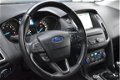 Ford Focus Wagon - 1.5 Titanium Edition ST-Line 150pk | Navi - 1 - Thumbnail