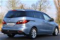 Mazda 5 - 5 2.0 Business - 1 - Thumbnail