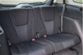 Mazda 5 - 5 2.0 Business - 1 - Thumbnail