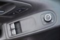 Volkswagen Golf - 1.2 TSI Style BlueMotion Compleet Gti Uitgevoerd Xenon - 1 - Thumbnail