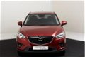 Mazda CX-5 - 2.0 TS+ 4WD Automaat Navi PDC - 1 - Thumbnail