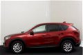 Mazda CX-5 - 2.0 TS+ 4WD Automaat Navi PDC - 1 - Thumbnail