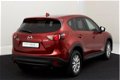 Mazda CX-5 - 2.0 TS+ 4WD Automaat Navi PDC - 1 - Thumbnail