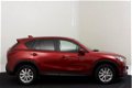 Mazda CX-5 - 2.0 TS+ 4WD Automaat Navi PDC - 1 - Thumbnail