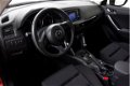 Mazda CX-5 - 2.0 TS+ 4WD Automaat Navi PDC - 1 - Thumbnail